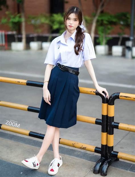 Sweetkiki1 หุ่นโครตดีสาวมัธยม .
